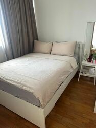 Alex Residences (D3), Apartment #560334971